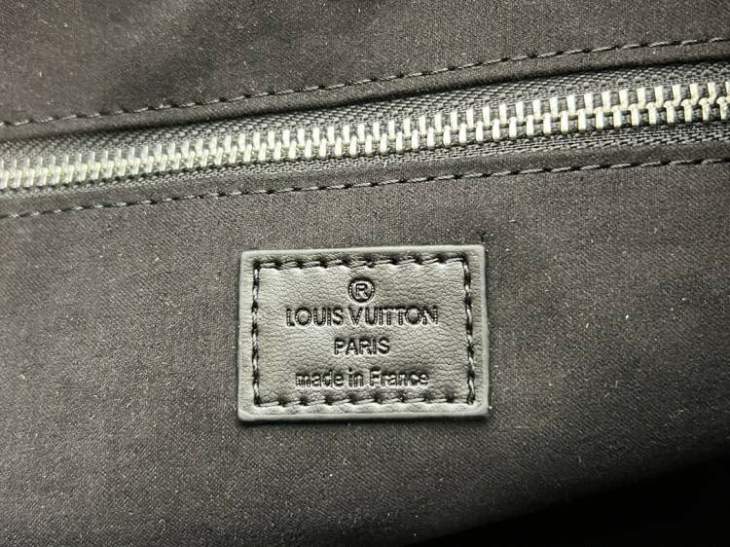 Picture of Louis Vuitton Handbags _SKUfw157524619fw